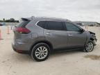 2019 Nissan Rogue S for Sale in New Braunfels, TX - Front End