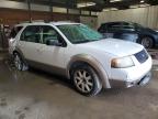 2006 Ford Freestyle Sel zu verkaufen in Ebensburg, PA - All Over