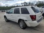 2010 Jeep Grand Cherokee Laredo na sprzedaż w Harleyville, SC - Rear End