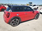 Wilmer, TX에서 판매 중인 2015 Mini Cooper John Cooper Works - Hail