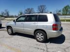 Bridgeton, MO에서 판매 중인 2002 Toyota Highlander Limited - Front End