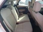 2015 Ford Focus Se for Sale in Sacramento, CA - Rear End