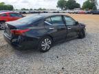 2020 Nissan Altima S   for Sale in Tanner, AL - Front End