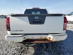 2019 Nissan Frontier S for Sale in Arcadia, FL - Minor Dent/Scratches