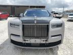 2024 Rolls-Royce Phantom  for Sale in Homestead, FL - Water/Flood