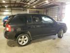 2013 Jeep Compass Sport na sprzedaż w Eldridge, IA - Front End