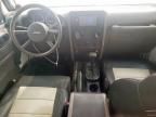 2010 Jeep Wrangler Unlimited Sport for Sale in Haslet, TX - Mechanical