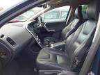 2014 VOLVO XC60 SE LU for sale at Copart NEWBURY