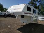 1998 Bigfoot Truck Camper for Sale in Woodburn, OR - Front End