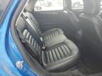 2019 Ford Fusion Sel for Sale in Ocala, FL - Front End