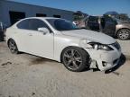 2009 Lexus Is 250 for Sale in Jacksonville, FL - Front End