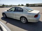 2002 Mitsubishi Galant Es for Sale in San Martin, CA - Front End