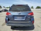 2013 Subaru Outback 2.5I Premium for Sale in Bakersfield, CA - Minor Dent/Scratches