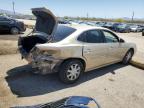 2005 Buick Lacrosse Cxl на продаже в Tucson, AZ - Rear End