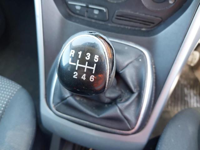 2012 FORD GRAND C-MA