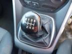 2012 FORD GRAND C-MA for sale at Copart BRISTOL