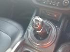 2012 KIA SPORTAGE 3 for sale at Copart YORK