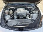 2015 Cadillac Cts  продається в Van Nuys, CA - Burn - Engine