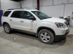 2008 Gmc Acadia Sle for Sale in Billings, MT - Front End