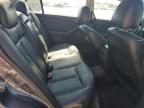 2011 Nissan Altima Base for Sale in Apopka, FL - Front End