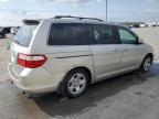 2005 Honda Odyssey Touring на продаже в Lebanon, TN - All Over