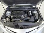 2019 Toyota Camry L en Venta en Baltimore, MD - Rear End
