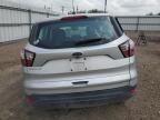 2018 Ford Escape S   for Sale in Mercedes, TX - Front End