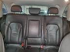 Franklin, WI에서 판매 중인 2014 Audi Q5 Premium Plus - Front End