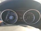 2011 Hyundai Sonata Se for Sale in Loganville, GA - Mechanical