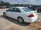 2006 Honda Accord Ex na sprzedaż w Eight Mile, AL - Front End