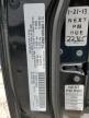 2012 Chrysler 300C  for Sale in Kansas City, KS - Front End