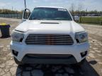 2014 Toyota Tacoma Double Cab for Sale in Indianapolis, IN - Side