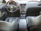2011 Chevrolet Malibu Ltz   for Sale in Tanner, AL - Rear End