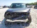 Houston, TX에서 판매 중인 2019 Toyota 4Runner Sr5/Sr5 Premium - Front End