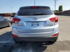 2011 Hyundai Tucson Gls for Sale in Wilmington, CA - Vandalism