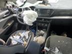 2023 Volkswagen Taos S for Sale in Eight Mile, AL - All Over