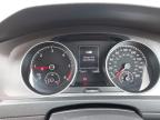 2013 VOLKSWAGEN GOLF SE BL for sale at Copart ST HELENS