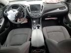 2023 Chevrolet Malibu Lt продається в Baltimore, MD - All Over