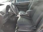 2015 Nissan Leaf S for Sale in Graham, WA - Rear End