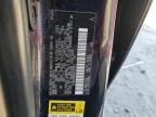2010 Lexus Rx 350 na sprzedaż w Mendon, MA - Front End