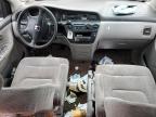 2002 Honda Odyssey Lx იყიდება Windsor-ში, NJ - Front End