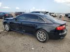 2015 Audi A4 Premium Plus продається в Houston, TX - Front End