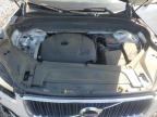 2019 Volvo Xc90 T5 Momentum продається в Hueytown, AL - Front End