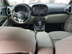 2021 Kia Soul Lx de vânzare în Rogersville, MO - Vandalism
