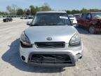 2013 Kia Soul  zu verkaufen in Madisonville, TN - Front End