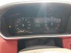 2018 Land Rover Range Rover Sport Supercharged Dynamic იყიდება Seaford-ში, DE - Rollover
