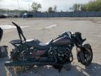 2019 Harley-Davidson Flhrxs  for Sale in Des Moines, IA - All Over