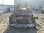 2022 Chrysler Pacifica Touring L na sprzedaż w Appleton, WI - Burn