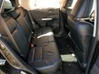 2015 Honda Cr-V Exl na sprzedaż w Tucson, AZ - Side