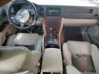 2006 Jeep Commander Limited zu verkaufen in Memphis, TN - Front End